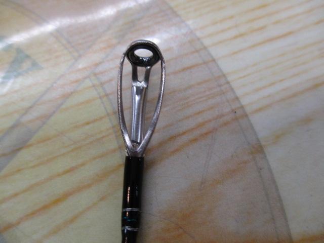 XOR海煙 C-83H(CAIYEN)