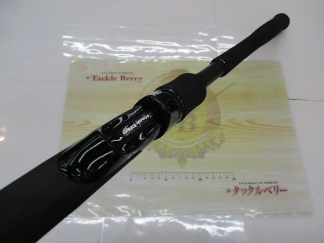 クロスライド3G XR3-962M/LSJ