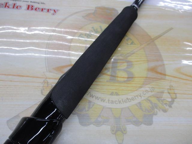 クロスライド3G XR3-962M/LSJ