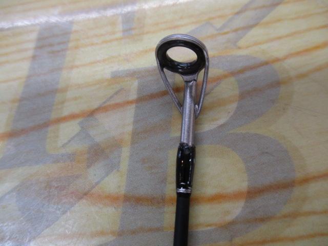 クロスライド3G XR3-962M/LSJ