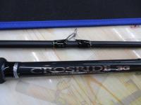 クロスライド3G XR3-962M/LSJ