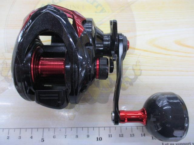 20ゲンプウXT 200PG