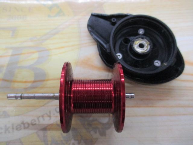 20ゲンプウXT 200PG