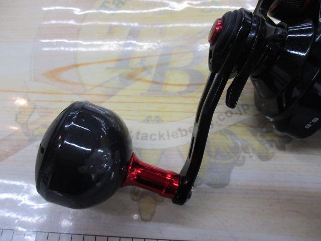 20ゲンプウXT 200PG