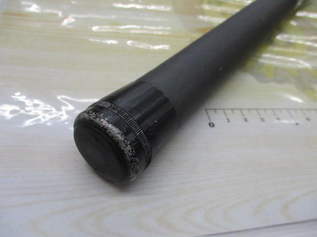 CWPM水無月 硬調90