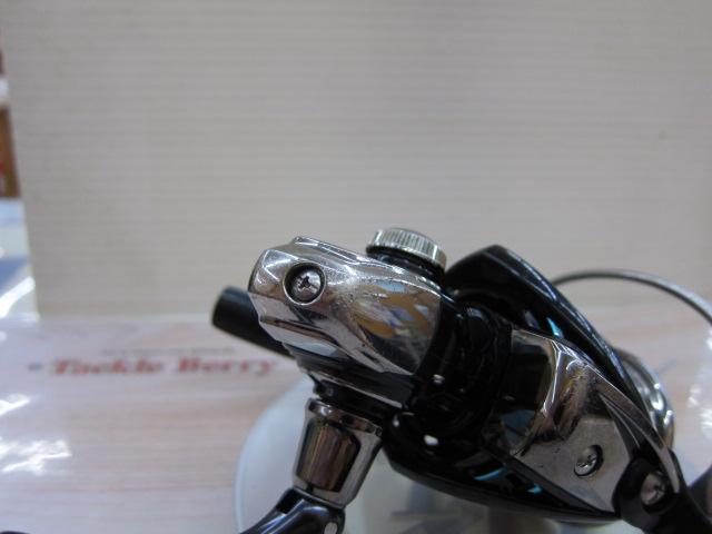 16エメラルダス 2508PE