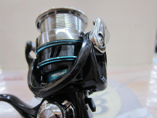 16エメラルダス 2508PE