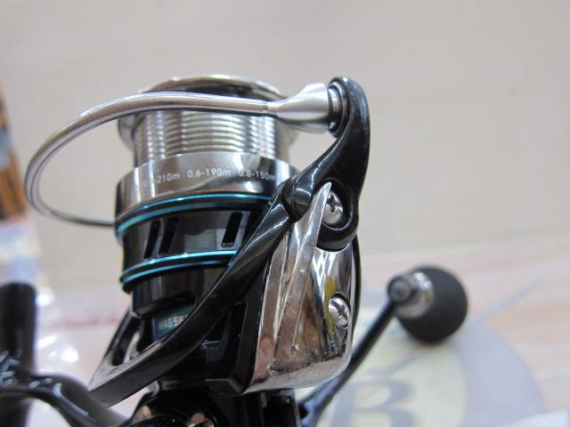 16エメラルダス 2508PE