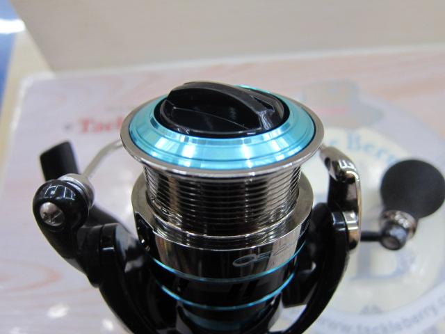 16エメラルダス 2508PE