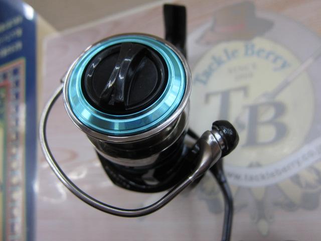 16エメラルダス 2508PE