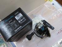 16エメラルダス 2508PE