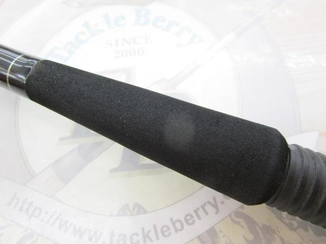 セブンセンスSR MMS-982-SR ミッドナイトモンスター