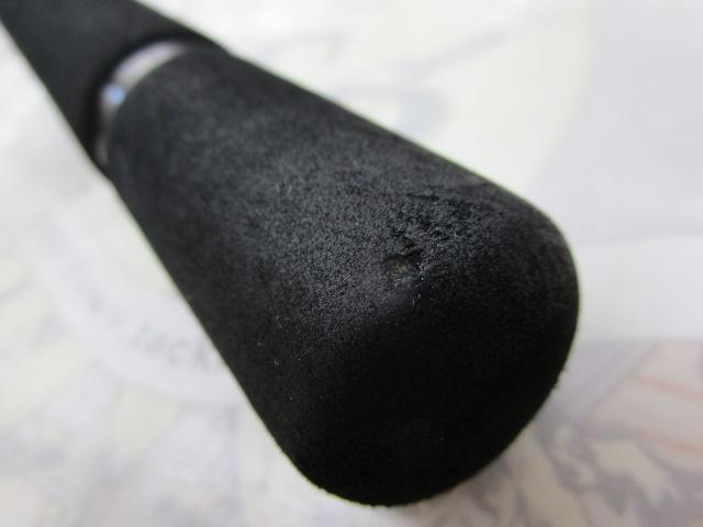 セブンセンスSR MMS-982-SR ミッドナイトモンスター