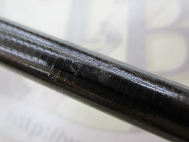 セブンセンスSR MMS-982-SR ミッドナイトモンスター