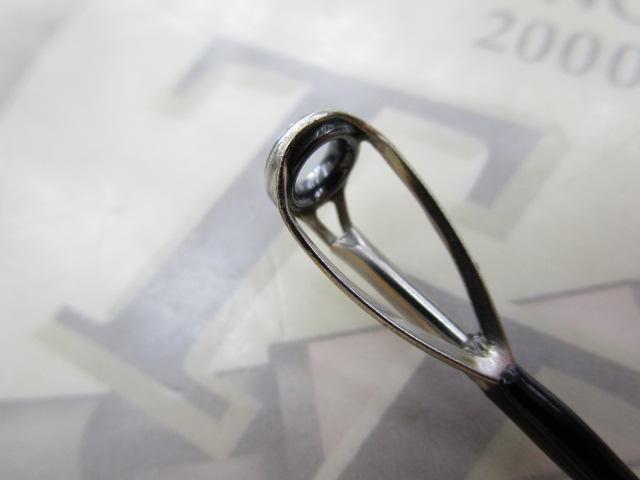 セブンセンスSR MMS-982-SR ミッドナイトモンスター