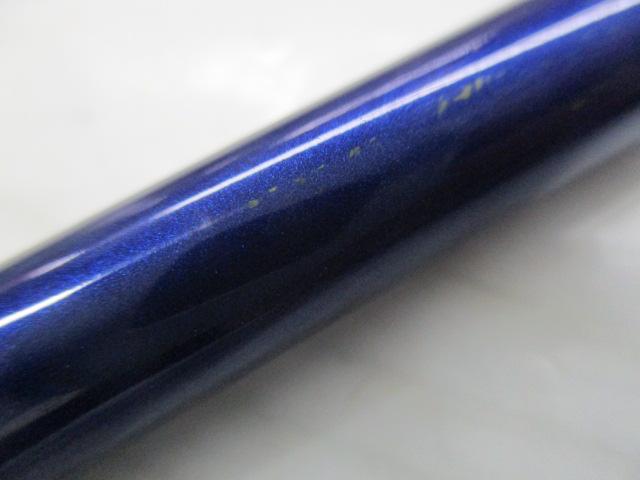 シーパワー73 30-270