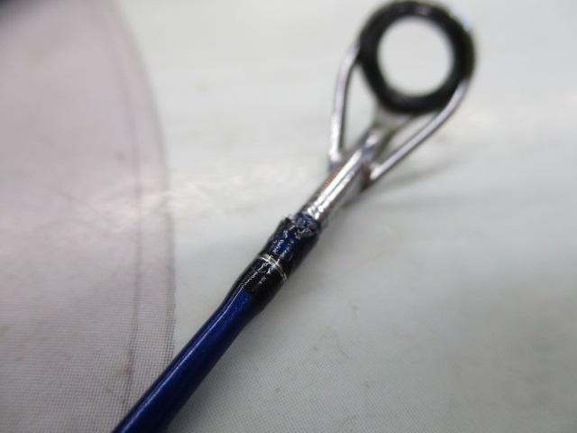 シーパワー73 30-270