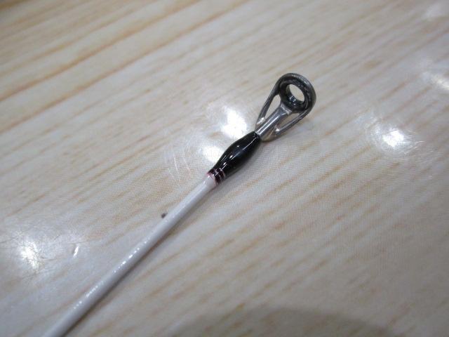 ラグゼコーストライン宵姫 S90L-F