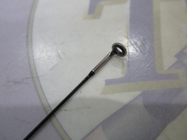 ラグゼ宵姫 天 S48AL-solid