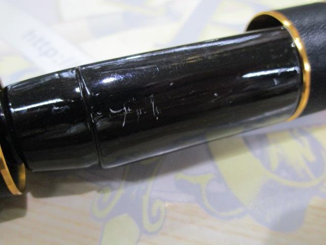 プレッソLTD 60XUL-SVF