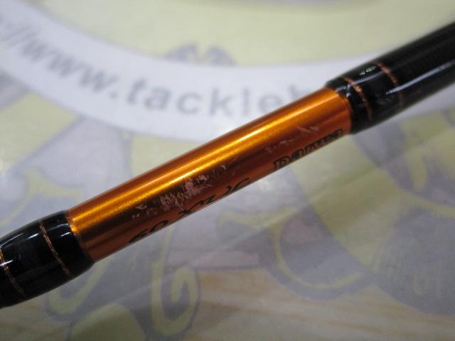 プレッソLTD 60XUL-SVF