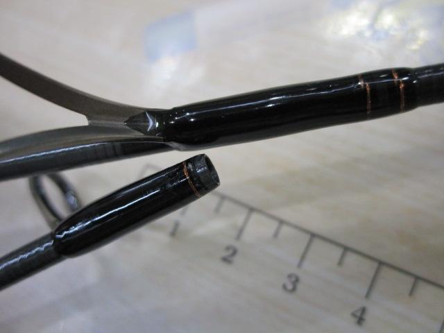 プレッソLTD 60XUL-SVF