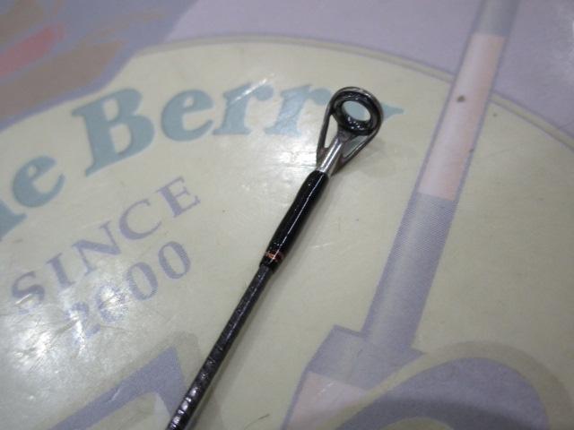 プレッソLTD 60XUL-SVF