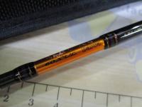 プレッソLTD 60XUL-SVF