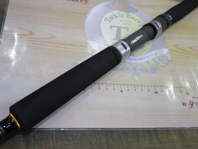 クロステージ CRX-1002MH