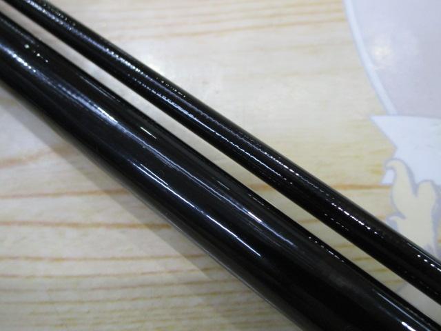 クロステージ CRX-1002MH