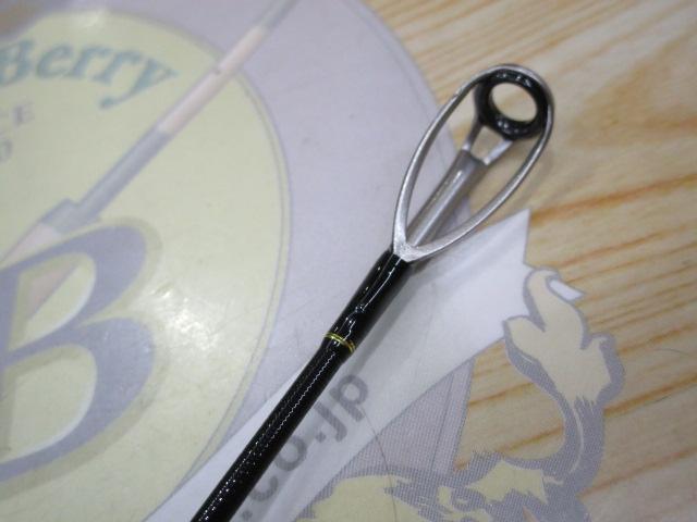 クロステージ CRX-1002MH