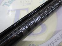 クロステージ CRX-1002MH