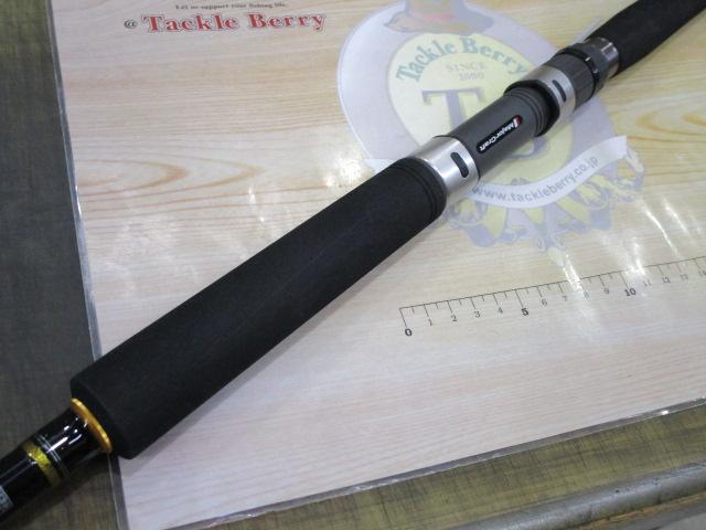 クロステージ CRX-1002MH