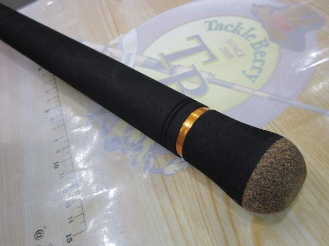 クロステージ CRX-1002MH