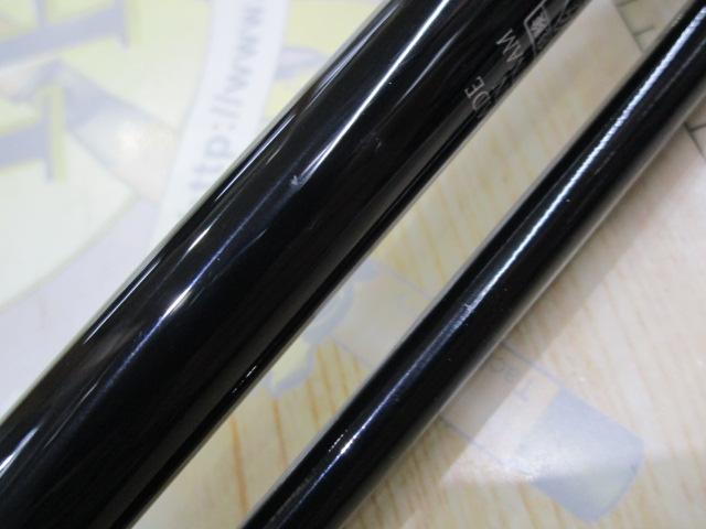 クロステージ CRX-1002MH