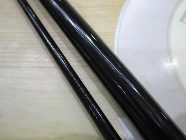 クロステージ CRX-1002MH