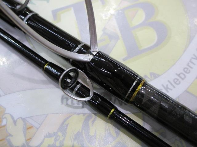 クロステージ CRX-1002MH