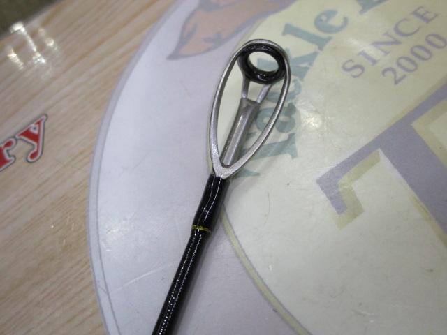 クロステージ CRX-1002MH