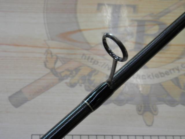 リアルメソッドアジングプレミアム60S