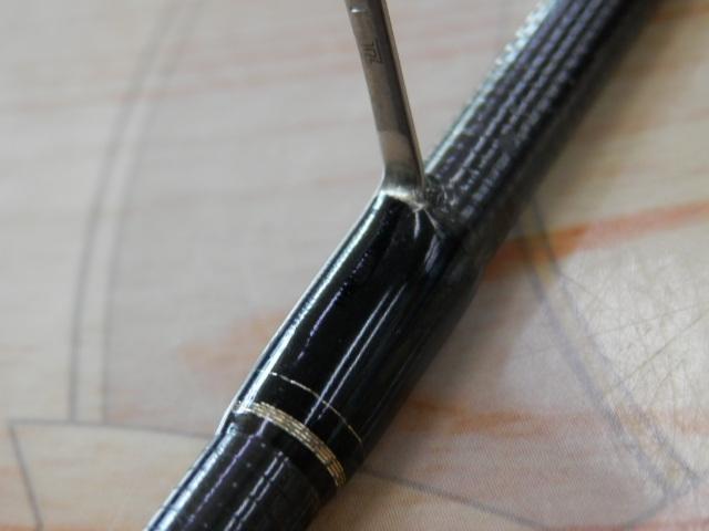 リアルメソッドアジングプレミアム60S