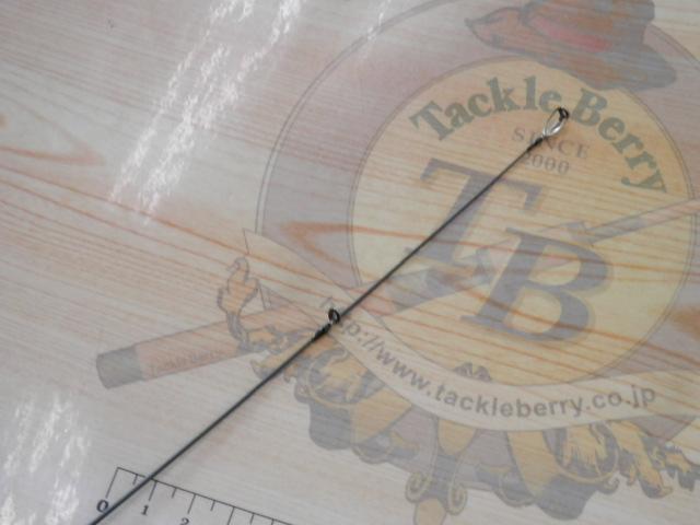 リアルメソッドアジングプレミアム60S