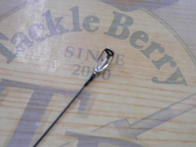 リアルメソッドアジングプレミアム60S