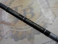 リアルメソッドアジングプレミアム60S