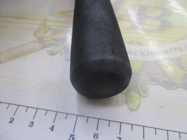 17ディアルーナBS B606ML