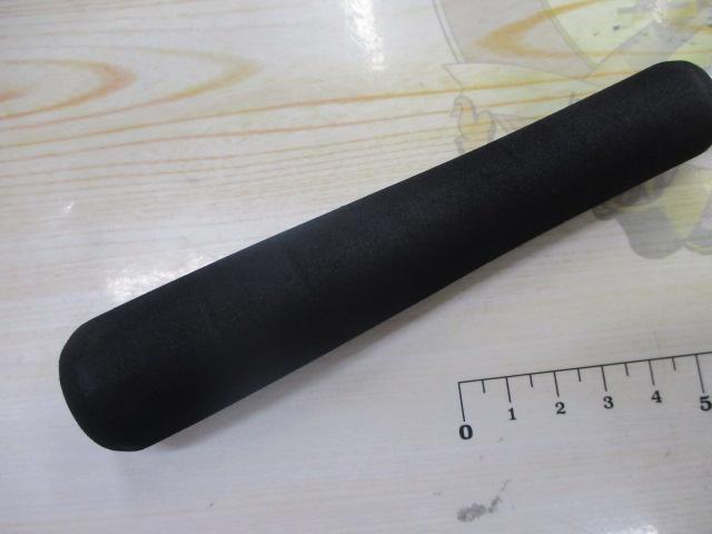 17ディアルーナBS B606ML
