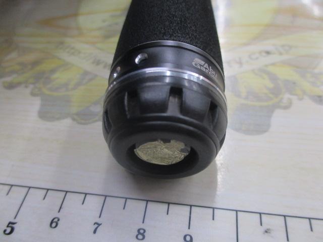 ホーネットスティンガープラス HSPC-7112MH-LD MGS