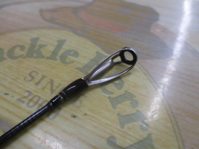 ホーネットスティンガープラス HSPC-7112MH-LD MGS