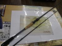 ホーネットスティンガープラス HSPC-7112MH-LD MGS