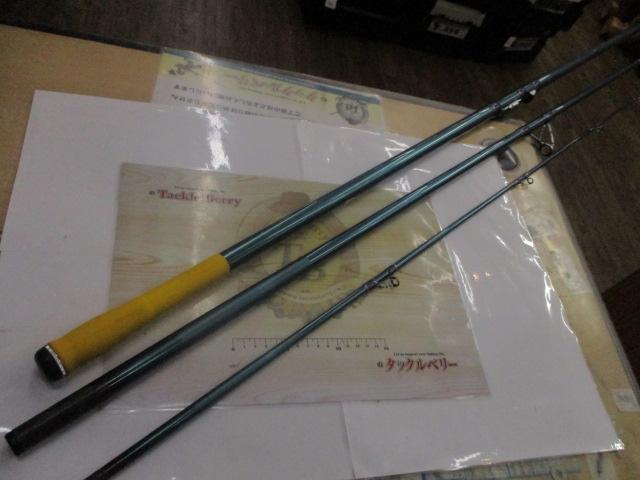 ランドキャスター 25-405