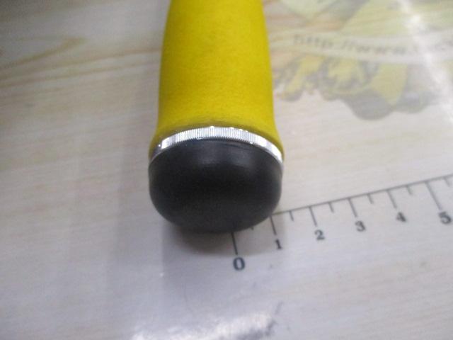 ランドキャスター 25-405